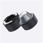 Phụ kiện máy massage mặt TheraFace Hot&Cold